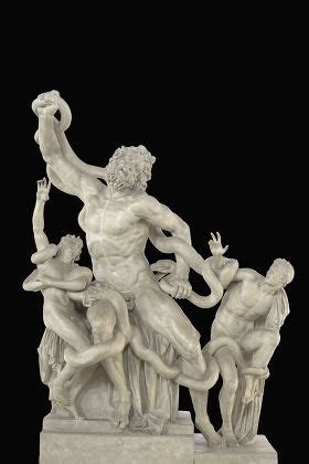 Naked Goddesses Stock Pictures Editorial Images And Stock Photos Shutterstock