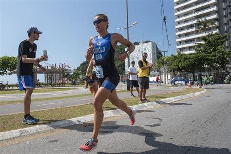 Última semana de inscrição para o Sesc Duathlon Sesc Paraná