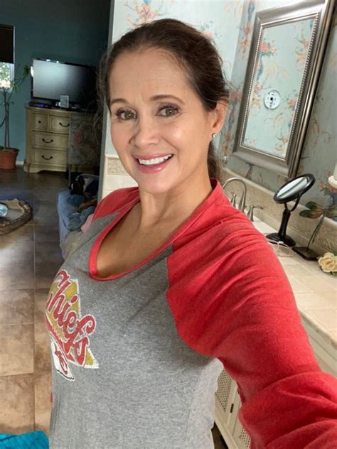 Tw Pornstars Hot Wife Rio Rio Blaze Pictures And Videos From Twitter Page