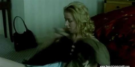 Petra Morze Naked Antares Tnaflix