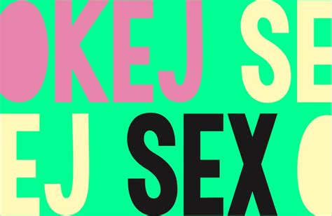 Häftet OKEJ SEX ska lära unga om samtycke och förebygga våld Möjligheter