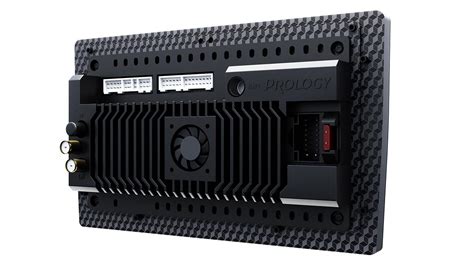 PROLOGY MPA-270 DSP мультимедийный навигационный центр ANDROID_10