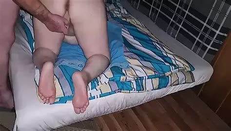 My Granny Pussy Xhamster