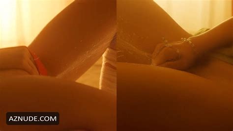 THE TORTURE CLUB NUDE SCENES AZNude