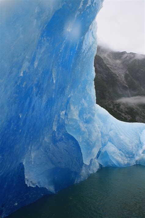 Tracy Arm Alaska Alaska Cruise The Great Outdoors Alaska