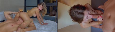 OnlyFans Pretty Anna Ralphs Wild Cute Teen Hardcore Blowjob Intporn Forums