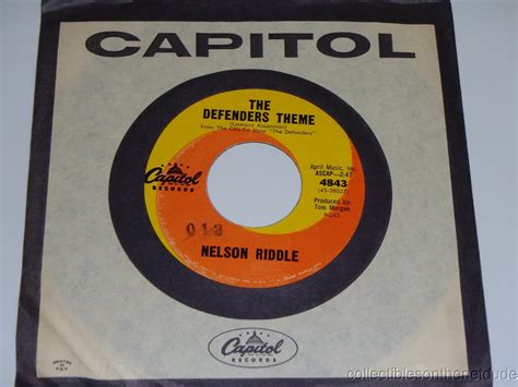 Naked City Theme Defenders Theme Amazon Music