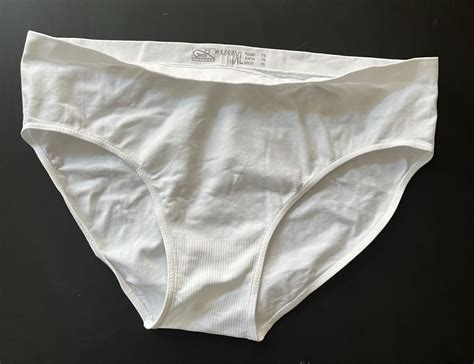 Majtki Gatta Bikini Queennie Buk OLX Pl