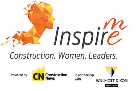 Cn Launches Inspire Me Campaign Construction News