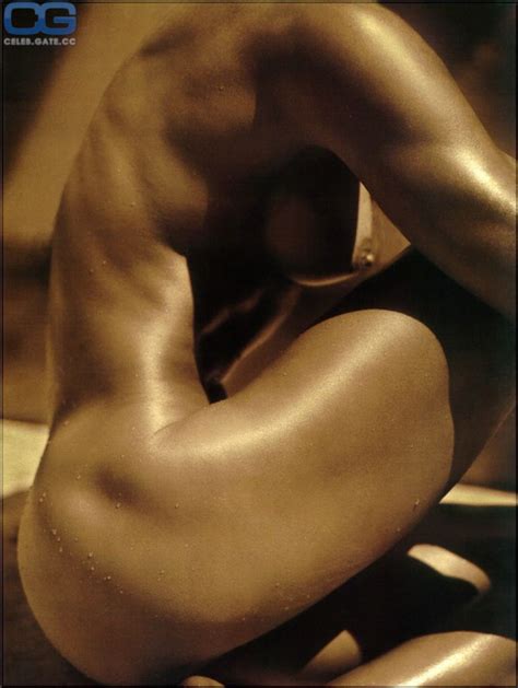 Gabrielle Reece Nude Pictures Photos Playboy Naked Topless Fappening