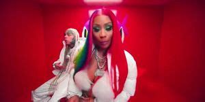 Nicki Minaj Bouncing Tits Smooth Slow Motion Trollz Porn Videos