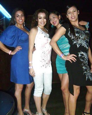 Native Porn Pics PICTOA