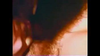 Farm Girl Porn Videos LetMeJerk