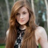 Merry Pie Sits On Rossy Bush S Face Lesbian Porn By Straplezz XHamster