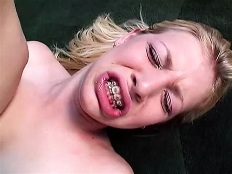 Free Porncentro Porn Videos Porncentro Xhamster