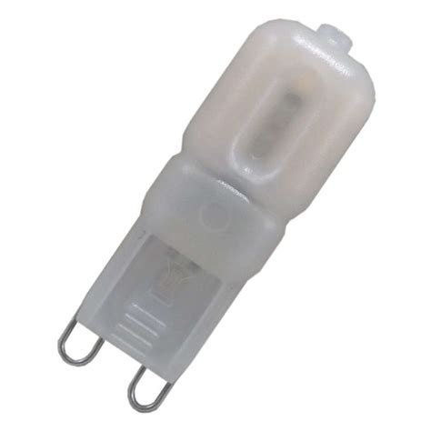 крушки г9, цена | LED Zona