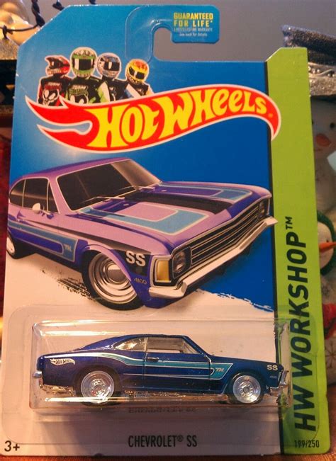 Hot Wheels Super Treasure Hunts Hot Wheels Super Treasure Hunts List Set