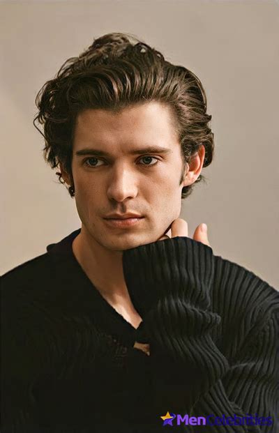 David Corenswet Nude And Sexy Gay Videos Collection SexCelebrity