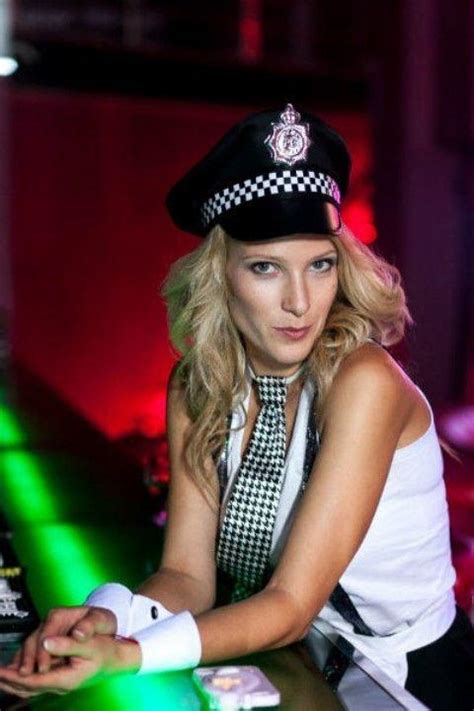 Обнажённая Анна Слю фото Anna Slyu nude без цензуры слив фото и видео Обнажённая Naked