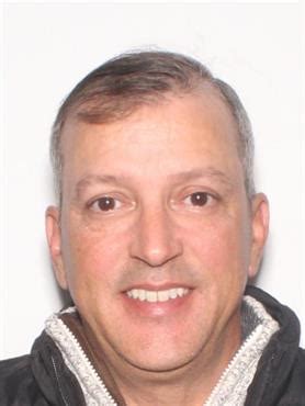 Charles E Hover Iii Sex Offender In Texarkana Ar Ar