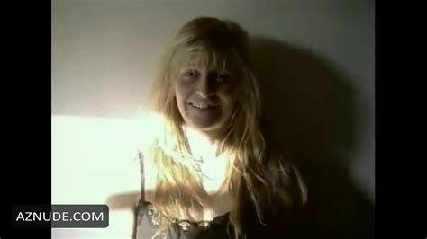 Le Corps Sublime Nude Scenes Aznude
