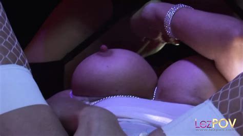 Free Lesbian Striptease Porn Videos XHamster