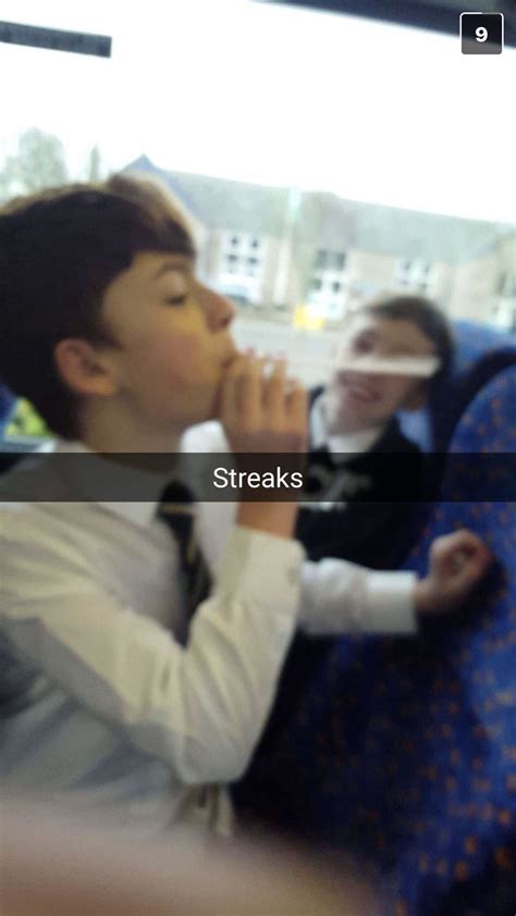 She Comin Thru She S Sucking Dick SEX Wattpad