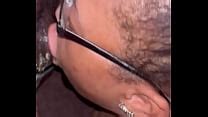 Bbc Throat Fuck Search Xvideos