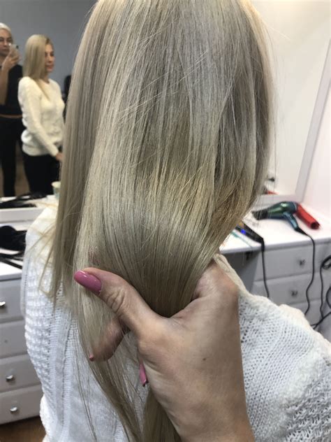 Pin Von IVANKA Lingerie Auf My Work