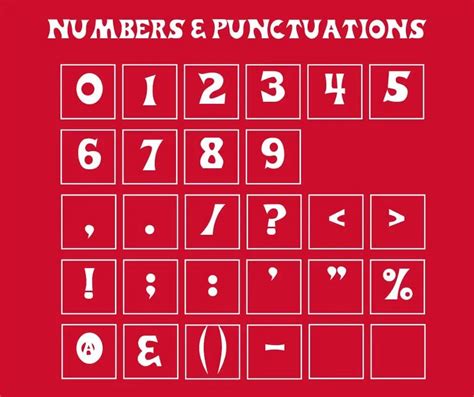 Trader Joes Font Download Free Free Fonts Lab