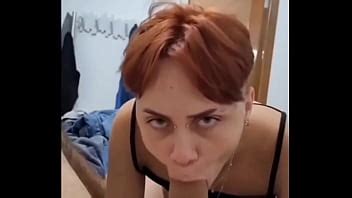 Hot Blowjob XNXX