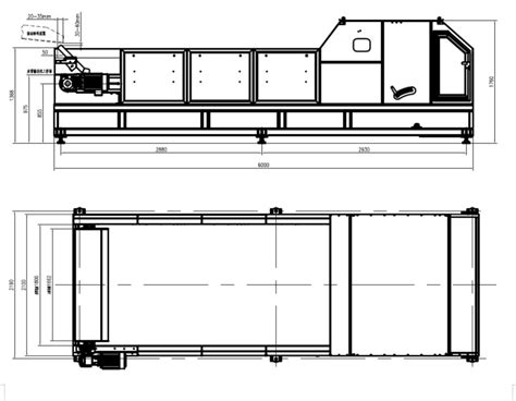 Ai Sorting Robot Fushun Ejet Magnetic Equipment Co Ltd