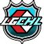Leaguegaming American Hockey League [LGAHL] | Leaguegaming - Your ...
