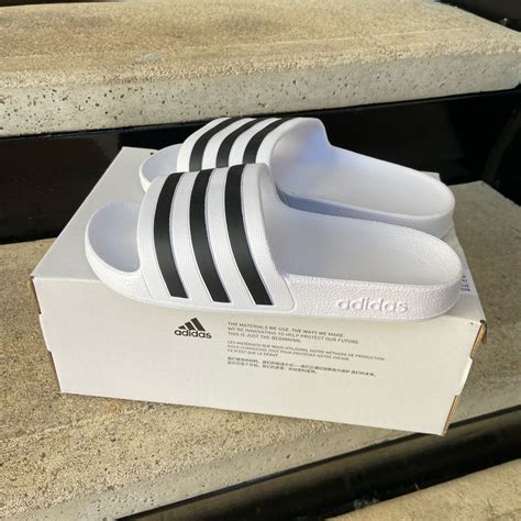 shoes ideas   shoes swag shoes fashion shoes