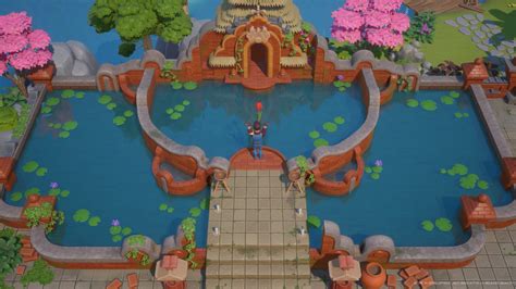 Купить Coral Island Steam