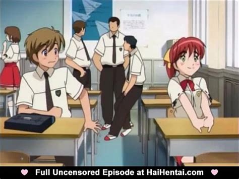 Hentai Young XXX Naked Fuck Nude Anime XVIDEOSダウンローダー XVIDEOSの動画をブラウザ上から1クリックでダウンロード