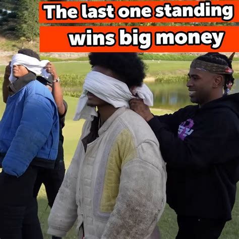 The Reality Game Show House Big Wins The Reality Game Show House
