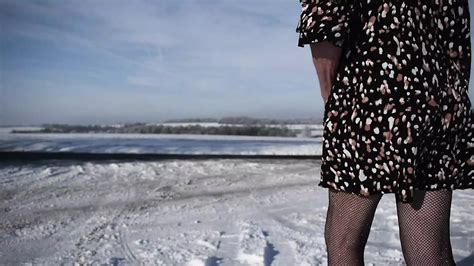 Sounding Lingerie Dildo Transgenre 9 Shemale Ladyboy Porn Feat Quenalan XHamster