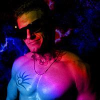 Lesbians Sucking Jerk Off My Big Dick And Cum On Huge Tits XHamster