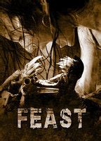 Feast Nude Scenes Aznude