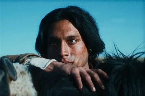 MEG X FILMAR en América Latina Los Colonos Geneva Tourism