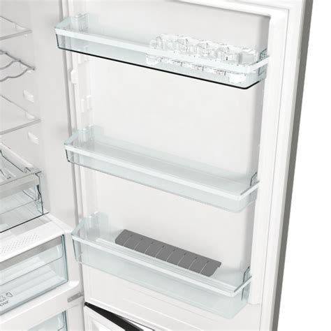Gorenje NRK6192AXL4 - e-spotrebice