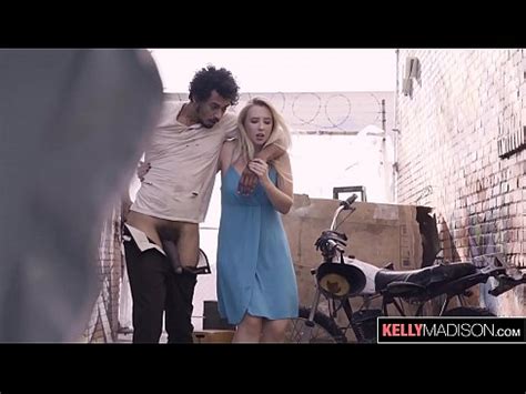 Samantha Rone Folla Un Bums Bbc XVIDEOS