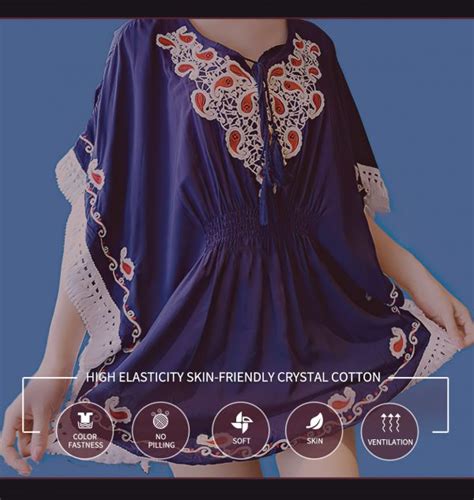 Outdoor Sex Side Fork Skirt Summer Open Sexy Dress Xflashing