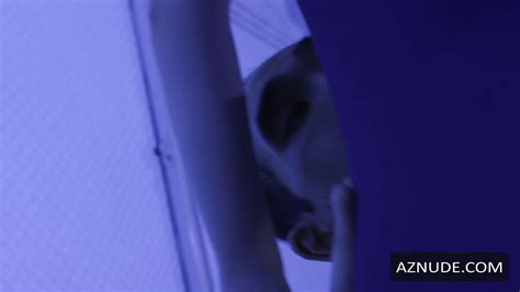 AMAZING PLACE NUDE SCENES AZNude