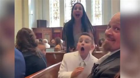 Bonnie Blue Sex Rekord Mit M Nnern Gleichzeitig Hat Folgen Erotikmodel Zeigt Verletzungen