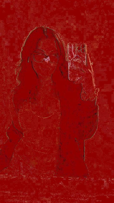 Isabella Gomez Nude Onlyfans Photo 7119