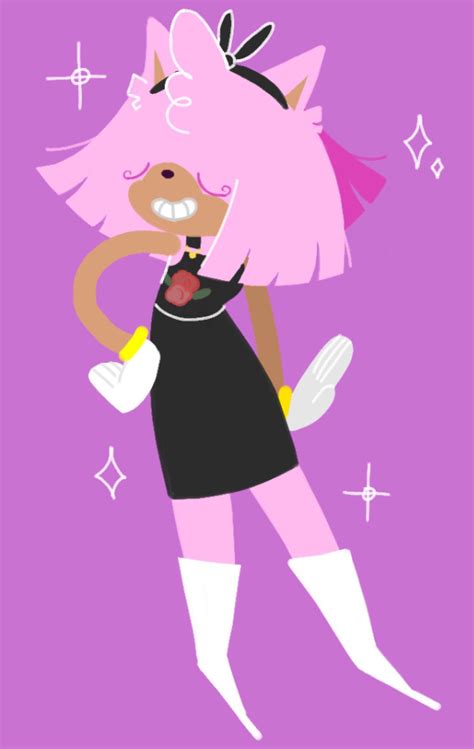 Sonic Porn Gay Comics Beyonddase