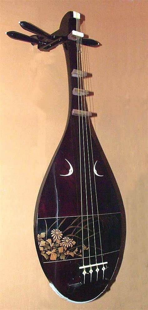 15 best images about Japanese Instruments on Pinterest