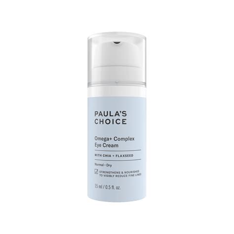 Paula's Choice | Best Beauty Black Friday Deals of 2019 | POPSUGAR ...